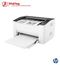 MÁY IN HP LASER 108A