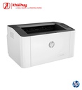 MÁY IN HP LASER 108A