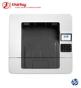 MÁY IN HP LASERJET ENTERPRISE M406DN - CHÍNH HÃNG