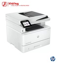 MÁY IN ĐA NĂNG HP LASERJET PRO MFP 4103FDN