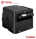 MÁY IN LASER CANON MF269DW (NHẬP KHẨU)