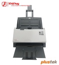 MÁY QUÉT PLUSTEK SMARTOFFICE PT440