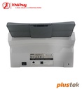 MÁY QUÉT PLUSTEK SMARTOFFICE PT440