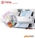 MÁY QUÉT PLUSTEK SMARTOFFICE PS3150U