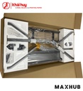 CHÂN ĐẾ DI ĐỘNG MAXHUB ST41B