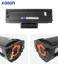 HỘP MỰC IN LASER KOGON W1107A