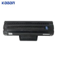 HỘP MỰC IN LASER KOGON W1107A
