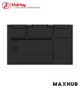 MÀN HÌNH TƯƠNG TÁC GIÁO DỤC MAXHUB E8630