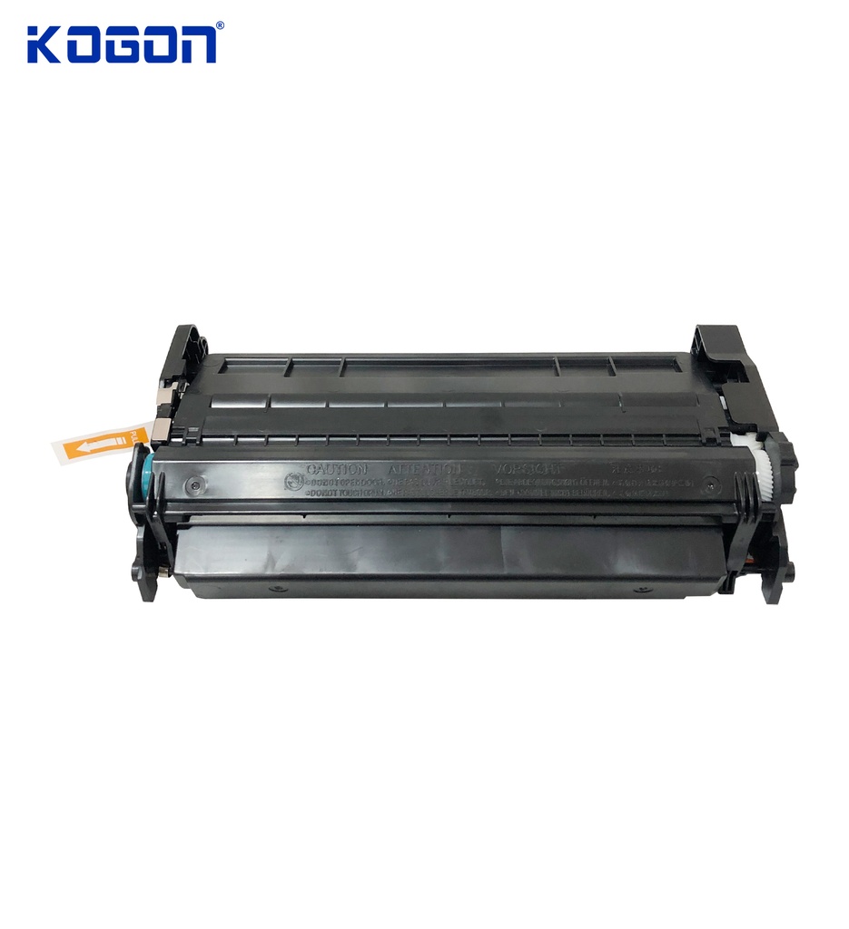 HỘP MỰC IN LASER KOGON W1510A (KHÔNG CHIP)