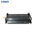 HỘP MỰC IN LASER KOGON W1510A (KHÔNG CHIP)