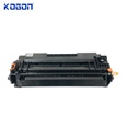 HỘP MỰC IN LASER KOGON W1510A (CÓ CHIP)