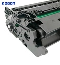 HỘP MỰC IN LASER KOGON CF276A (CÓ CHIP)