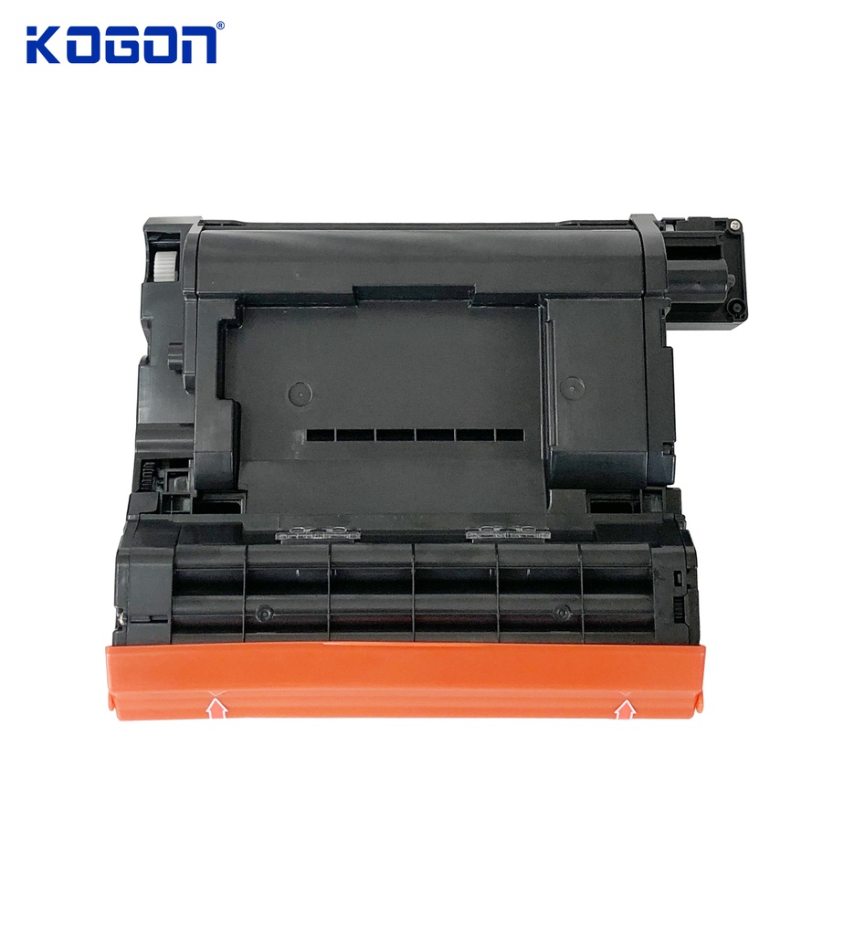 HỘP TRỐNG IN LASER KOGON W1104A