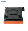 HỘP TRỐNG IN LASER KOGON W1104A