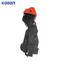 HỘP TRỐNG IN LASER KOGON W1104A