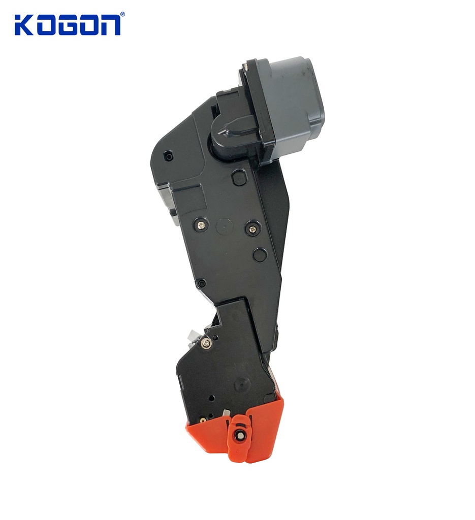 HỘP TRỐNG IN LASER KOGON W1104A
