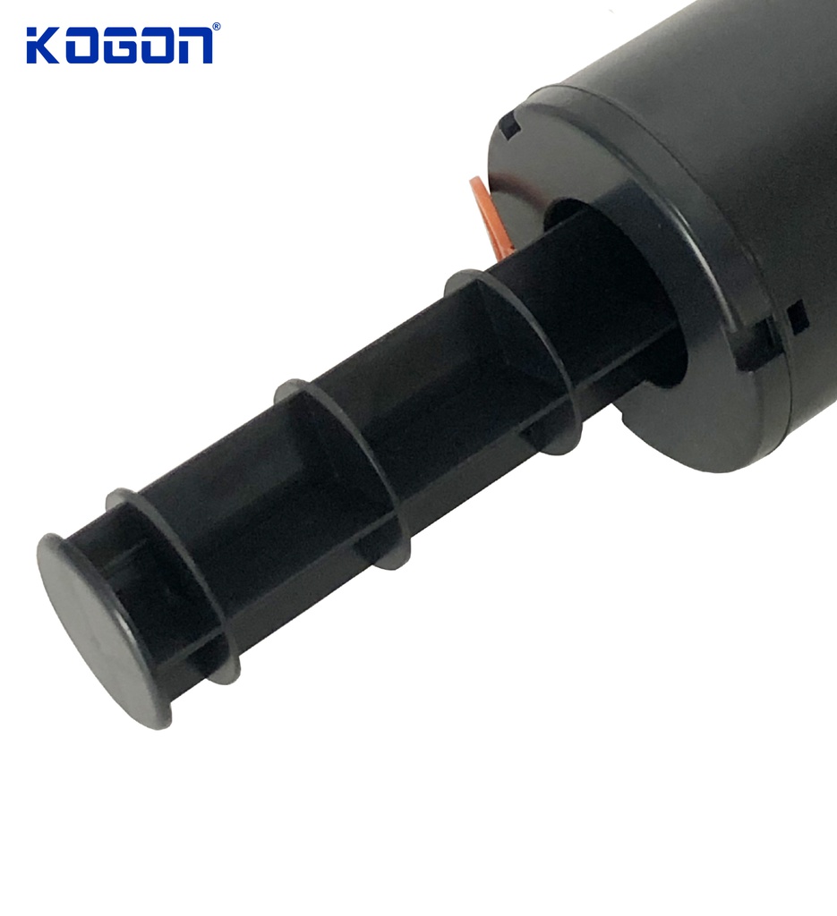 HỘP MỰC IN TONER KOGON W1103A