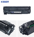 HỘP MỰC IN LASER KOGON CF248A
