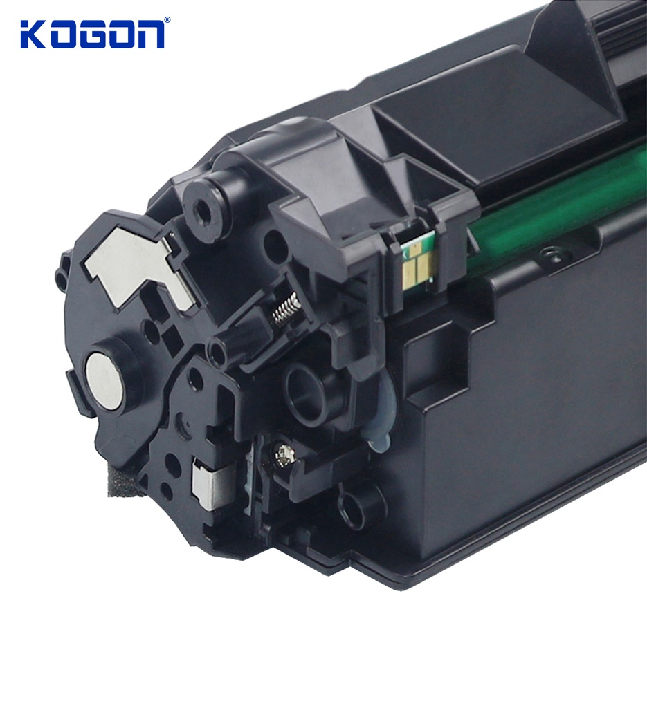 HỘP MỰC IN LASER KOGON CF248A