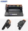 HỘP MỰC IN LASER KOGON W1470A