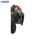 HỘP MỰC IN LASER KOGON W1470A