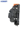 HỘP MỰC IN LASER KOGON W1470A