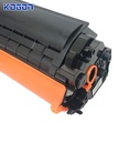 HỘP MỰC IN LASER KOGON W1450A (CÓ CHIP)