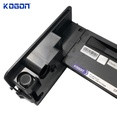 HỘP MỰC IN TONER KOGON CF256A