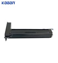 HỘP MỰC IN TONER KOGON W1335A