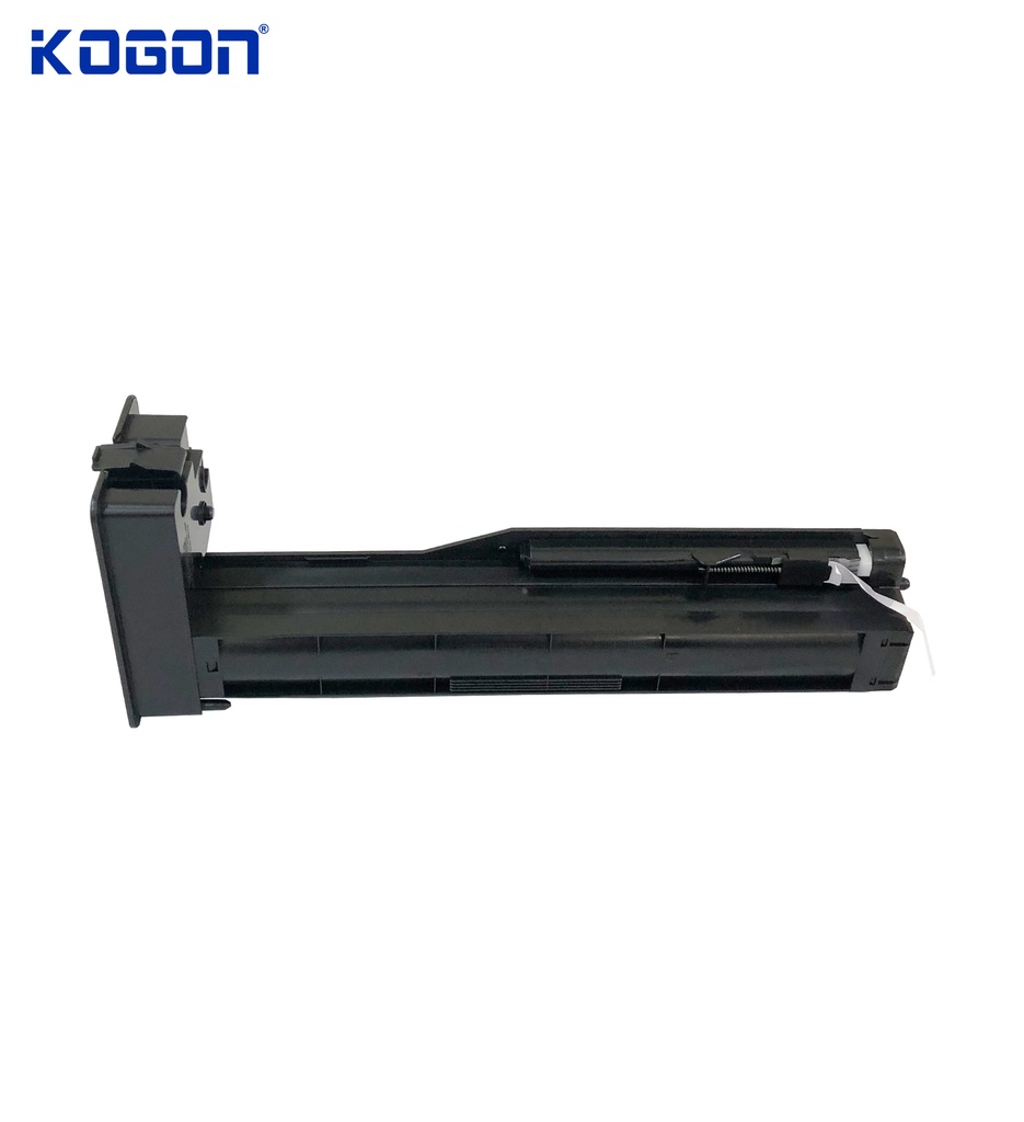 HỘP MỰC IN TONER KOGON W1335A