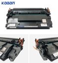 HỘP MỰC IN LASER KOGON CF287A/ 041
