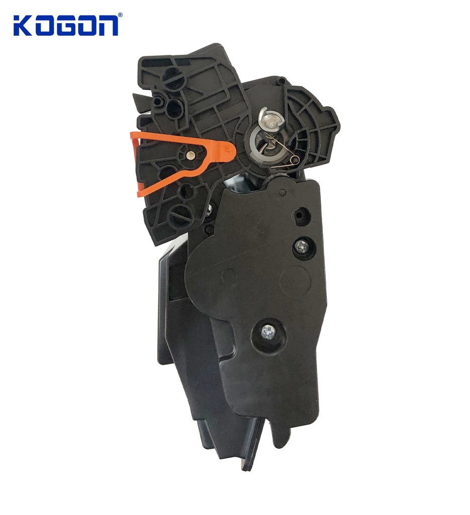 HỘP MỰC IN LASER KOGON CF287A/ 041