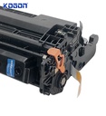 HỘP MỰC IN LASER KOGON CF226A/ 052