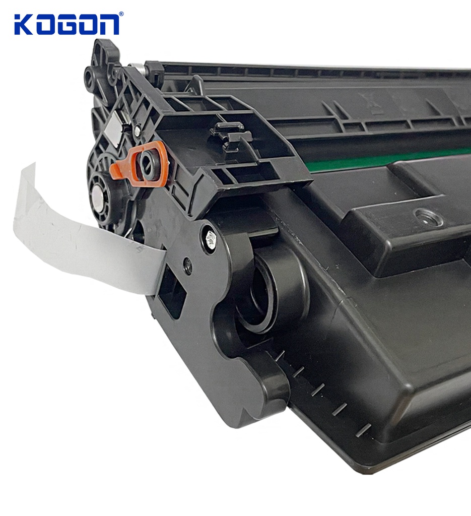 HỘP MỰC IN LASER KOGON CF289A/ 056 (KHÔNG CHIP)