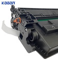 HỘP MỰC IN LASER KOGON CF289A/ 056 (KHÔNG CHIP)
