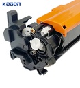 HỘP MỰC IN TONER KOGON CF230A/ 051A