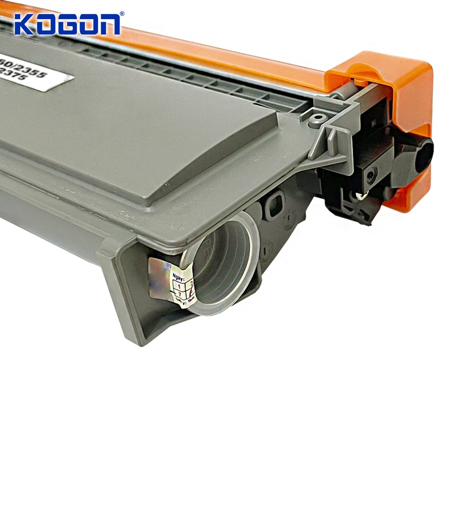 HỘP MỰC IN TONER KOGON TN 2385/ P225