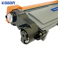 HỘP MỰC IN TONER KOGON TN 2385/ P225