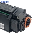 HỘP MỰC IN LASER KOGON CE278A/ 85A/ 35A