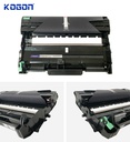 HỘP TRỐNG IN LASER KOGON DR-2255