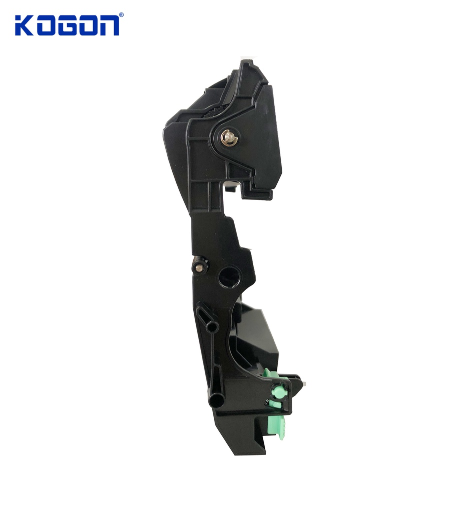 HỘP TRỐNG IN LASER KOGON DR-2255
