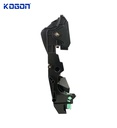 HỘP TRỐNG IN LASER KOGON DR-2255