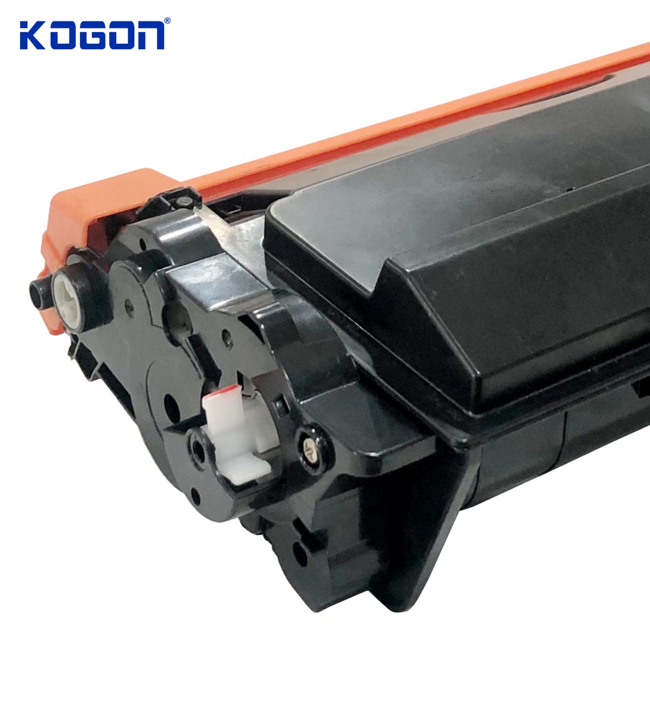HỘP MỰC IN TONER KOGON TN-3428