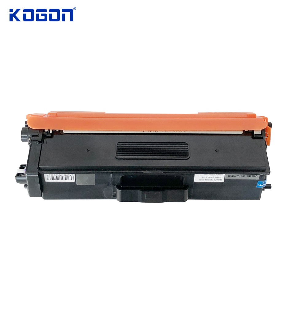 HỘP MỰC IN TONER KOGON TN-451 BLACK