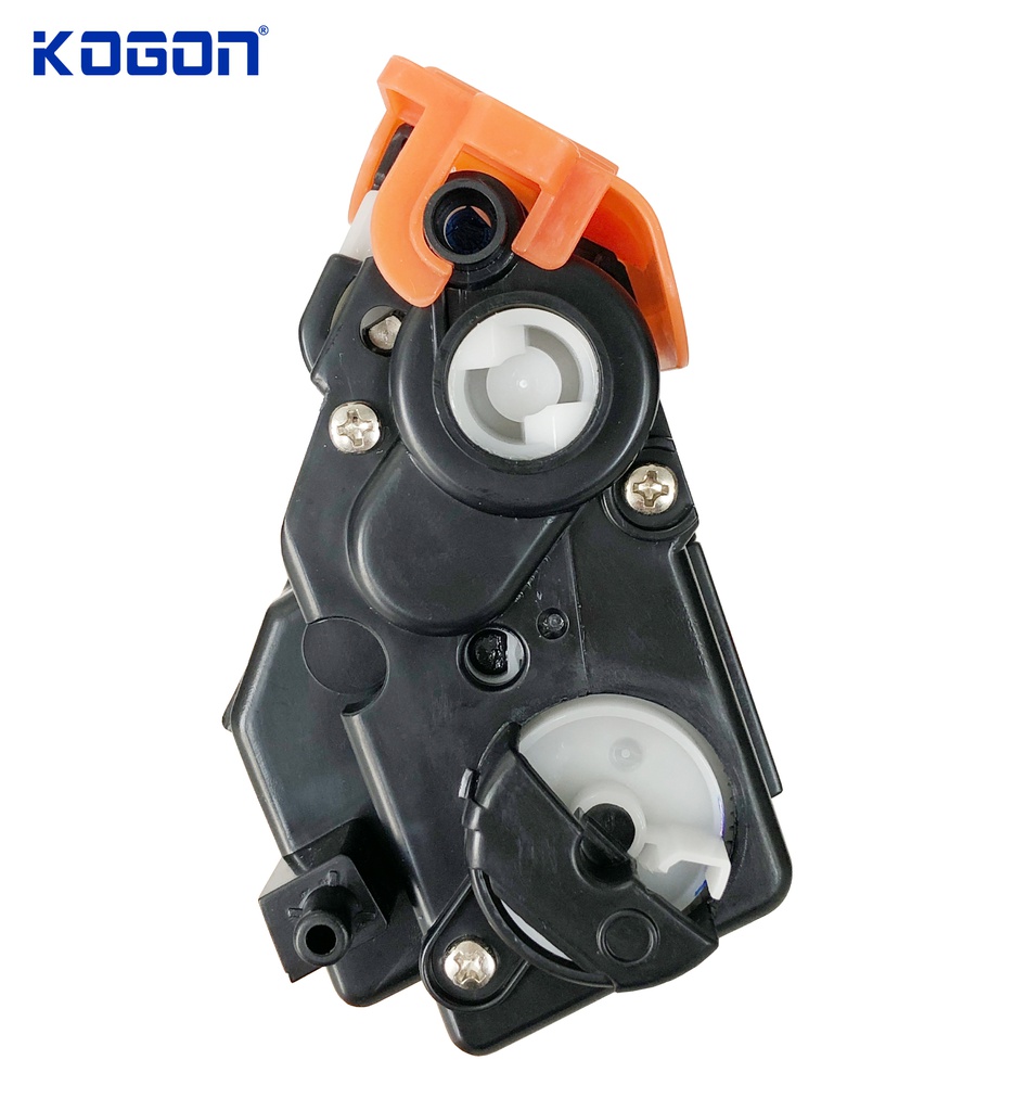 HỘP MỰC IN TONER KOGON TN-451 BLACK