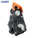 HỘP MỰC IN TONER KOGON TN-451 BLACK