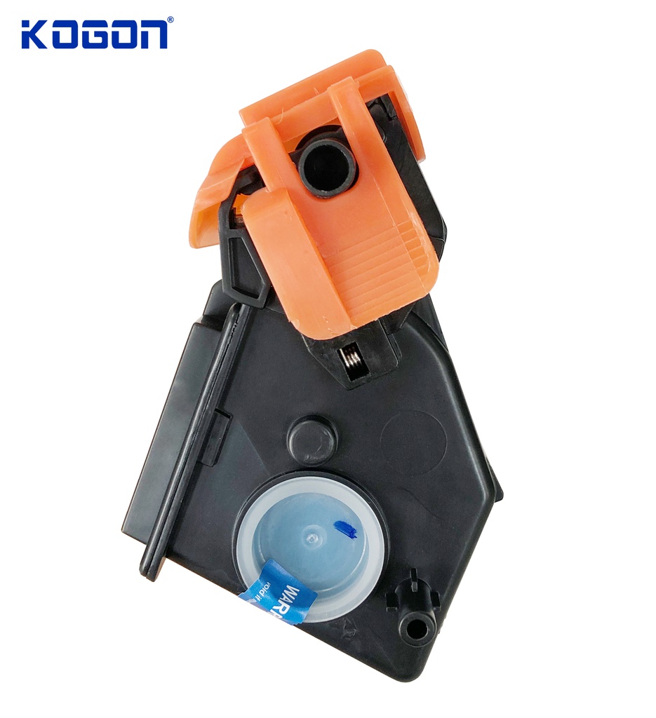 HỘP MỰC IN TONER KOGON TN-451 CYAN