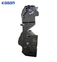 HỘP TRỐNG IN LASER KOGON DR-3455