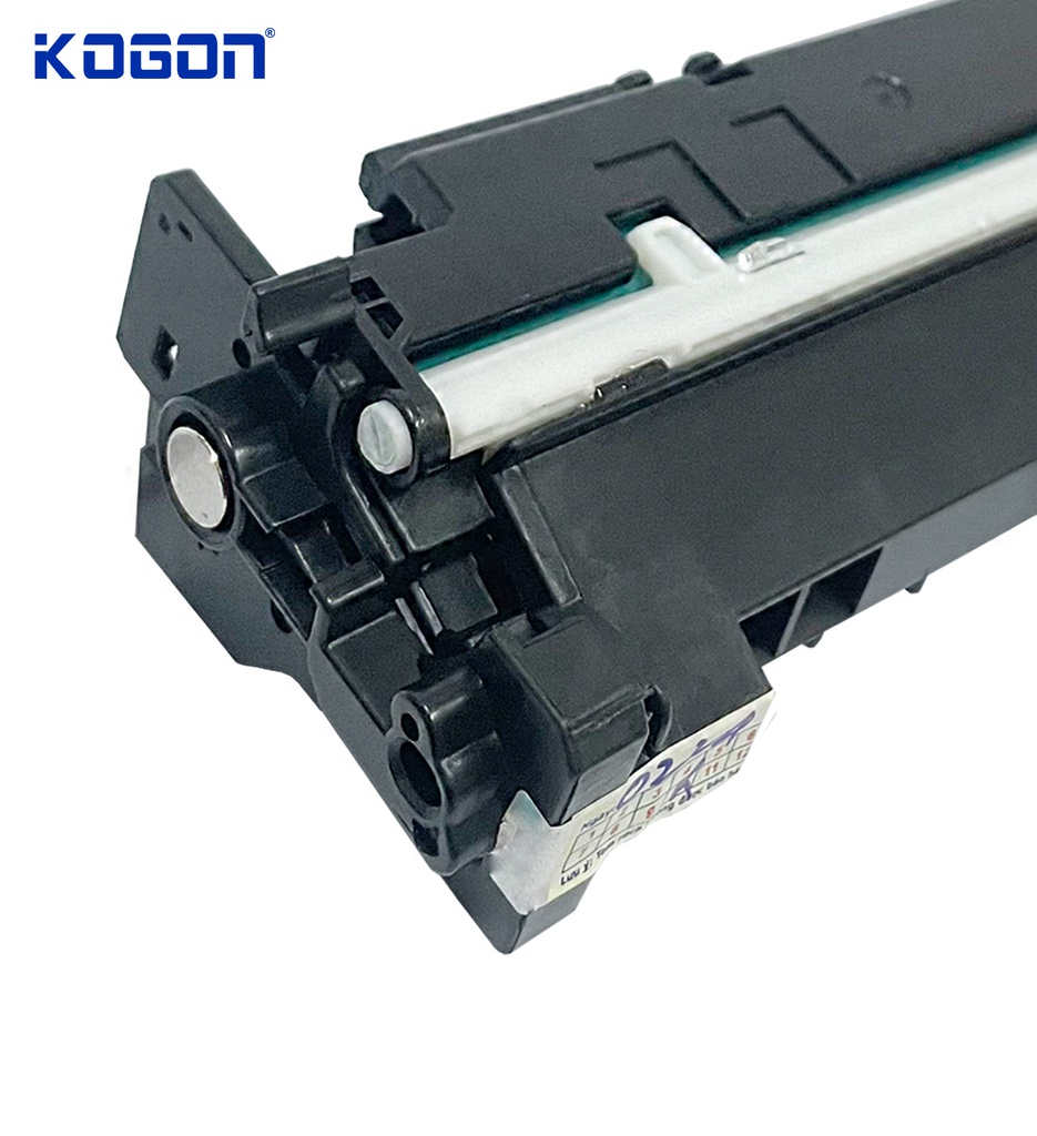 HỘP TRỐNG IN LASER KOGON CF219A/ 047D