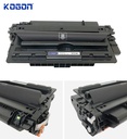 HỘP MỰC IN LASER KOGON CF214A/ 333